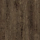 LVT flooring market
